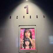 ヒメ日記 2025/07/04 07:48 投稿 よしの シンデレラ【平均年齢20才、風俗未経験の娘が8割以上】