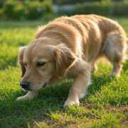 ヒメ日記 2025/07/13 14:48 投稿 よしの シンデレラ【平均年齢20才、風俗未経験の娘が8割以上】