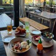 ヒメ日記 2025/07/24 07:51 投稿 よしの シンデレラ【平均年齢20才、風俗未経験の娘が8割以上】