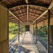 ヒメ日記 2025/08/16 16:42 投稿 よしの シンデレラ【平均年齢20才、風俗未経験の娘が8割以上】