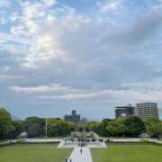 ヒメ日記 2025/08/22 23:45 投稿 よしの シンデレラ【平均年齢20才、風俗未経験の娘が8割以上】