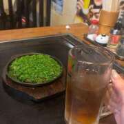 ヒメ日記 2025/09/14 02:15 投稿 よしの シンデレラ【平均年齢20才、風俗未経験の娘が8割以上】