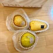 よしの よてい🍐 シンデレラ【平均年齢20才、風俗未経験の娘が8割以上】