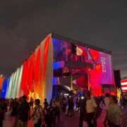 ヒメ日記 2025/12/04 19:03 投稿 よしの シンデレラ【平均年齢20才、風俗未経験の娘が8割以上】