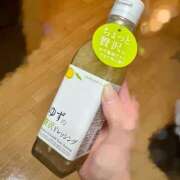 ヒメ日記 2025/12/15 00:03 投稿 よしの シンデレラ【平均年齢20才、風俗未経験の娘が8割以上】