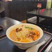 よしの あけまして シンデレラ【平均年齢20才、風俗未経験の娘が8割以上】