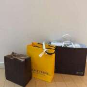 ヒメ日記 2026/04/02 07:27 投稿 よしの シンデレラ【平均年齢20才、風俗未経験の娘が8割以上】