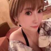 ヒメ日記 2025/02/02 06:26 投稿 水城まゆ DESIRE（中州）