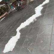 ヒメ日記 2025/02/09 13:56 投稿 水城まゆ DESIRE（中州）