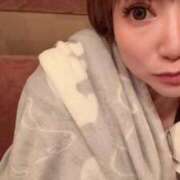 ヒメ日記 2025/02/10 18:06 投稿 水城まゆ DESIRE（中州）