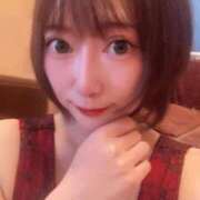 ヒメ日記 2025/02/12 00:46 投稿 水城まゆ DESIRE（中州）