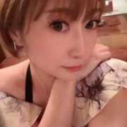 ヒメ日記 2025/02/12 12:06 投稿 水城まゆ DESIRE（中州）