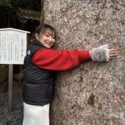 ヒメ日記 2025/02/14 12:06 投稿 水城まゆ DESIRE（中州）