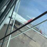 ヒメ日記 2025/02/15 00:46 投稿 水城まゆ DESIRE（中州）