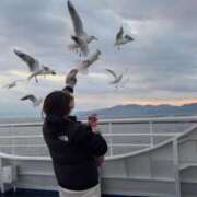 ヒメ日記 2025/02/16 12:06 投稿 水城まゆ DESIRE（中州）