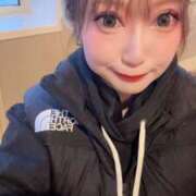 ヒメ日記 2025/02/17 00:46 投稿 水城まゆ DESIRE（中州）