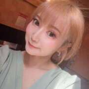 ヒメ日記 2025/02/17 13:26 投稿 水城まゆ DESIRE（中州）