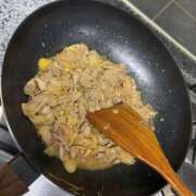 ヒメ日記 2025/02/18 00:36 投稿 水城まゆ DESIRE（中州）