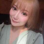 ヒメ日記 2025/02/19 00:16 投稿 水城まゆ DESIRE（中州）