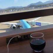 ヒメ日記 2025/03/09 12:46 投稿 水城まゆ DESIRE（中州）