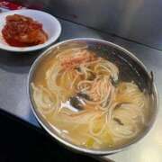 ヒメ日記 2025/03/10 17:46 投稿 水城まゆ DESIRE（中州）