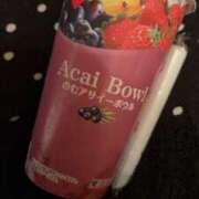 ヒメ日記 2025/03/12 13:46 投稿 水城まゆ DESIRE（中州）