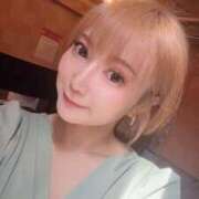 ヒメ日記 2025/04/16 12:26 投稿 水城まゆ DESIRE（中州）