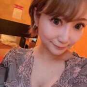 水城まゆ 出勤してるよ DESIRE（中州）