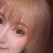 ヒメ日記 2026/03/18 21:46 投稿 水城まゆ DESIRE（中州）