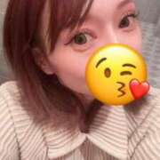 ヒメ日記 2026/04/03 18:16 投稿 水城まゆ DESIRE（中州）