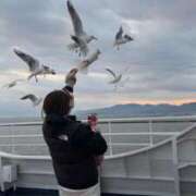 ヒメ日記 2026/04/04 20:16 投稿 水城まゆ DESIRE（中州）