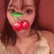 ヒメ日記 2026/04/24 19:16 投稿 水城まゆ DESIRE（中州）