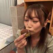 ヒメ日記 2026/05/14 18:26 投稿 水城まゆ DESIRE（中州）