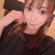 ヒメ日記 2026/06/05 18:06 投稿 水城まゆ DESIRE（中州）