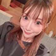ヒメ日記 2026/06/06 18:46 投稿 水城まゆ DESIRE（中州）