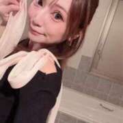 ヒメ日記 2026/06/13 18:36 投稿 水城まゆ DESIRE（中州）