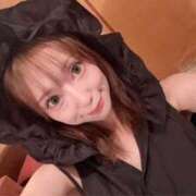 ヒメ日記 2026/07/01 19:56 投稿 水城まゆ DESIRE（中州）