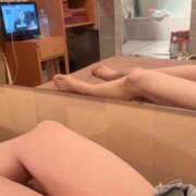 ヒメ日記 2026/07/02 15:56 投稿 水城まゆ DESIRE（中州）