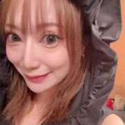 ヒメ日記 2026/07/03 01:56 投稿 水城まゆ DESIRE（中州）