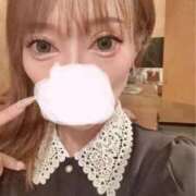 ヒメ日記 2026/07/04 18:36 投稿 水城まゆ DESIRE（中州）