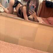 ヒメ日記 2026/07/07 01:16 投稿 水城まゆ DESIRE（中州）