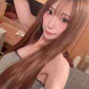 ヒメ日記 2026/07/11 14:46 投稿 水城まゆ DESIRE（中州）