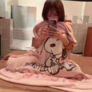 ヒメ日記 2026/07/13 21:26 投稿 水城まゆ DESIRE（中州）