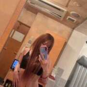 ヒメ日記 2026/07/14 01:36 投稿 水城まゆ DESIRE（中州）