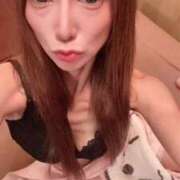 ヒメ日記 2026/07/15 13:26 投稿 水城まゆ DESIRE（中州）