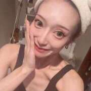 ヒメ日記 2026/07/20 14:16 投稿 水城まゆ DESIRE（中州）