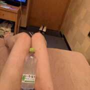 ヒメ日記 2026/07/21 20:06 投稿 水城まゆ DESIRE（中州）