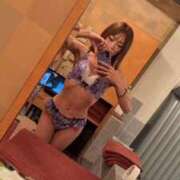 ヒメ日記 2026/07/24 02:16 投稿 水城まゆ DESIRE（中州）