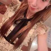 ヒメ日記 2026/07/28 05:52 投稿 水城まゆ DESIRE（中州）