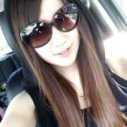 ヒメ日記 2025/08/02 19:26 投稿 ひかる DESIRE（中州）